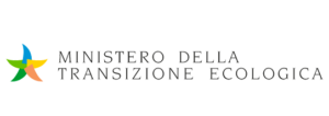 Ministero Transizione ecologica